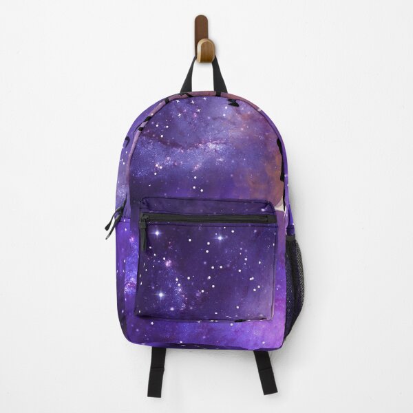 Item preview, galactic ballerina designed and sold by niamin.