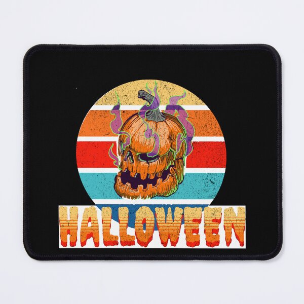 Item preview, 2Halloween ghost pumpkin  designed and sold by Pontom46.