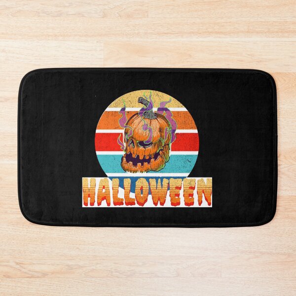 Item preview, 2Halloween ghost pumpkin  designed and sold by Pontom46.
