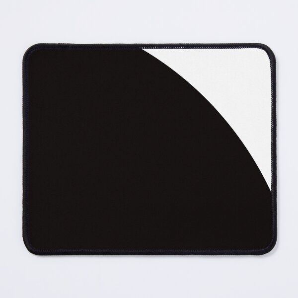 Item preview, Elegant Black and White designed and sold by FSEMerchantIce.