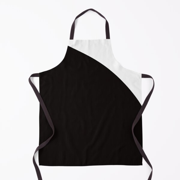 Item preview, Elegant Black and White designed and sold by FSEMerchantIce.