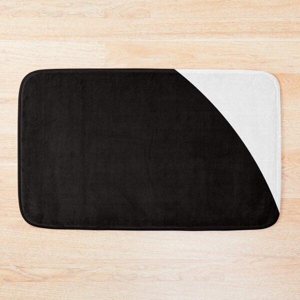 Item preview, Elegant Black and White designed and sold by FSEMerchantIce.
