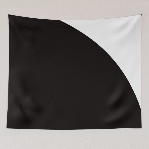 Item preview, Elegant Black and White designed and sold by FSEMerchantIce.