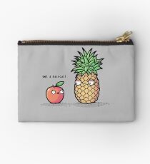 It's not a phase! Studio Pouch