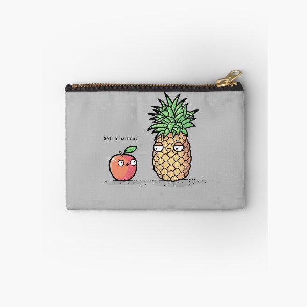 Item preview, It's not a phase! designed and sold by Randyotter.