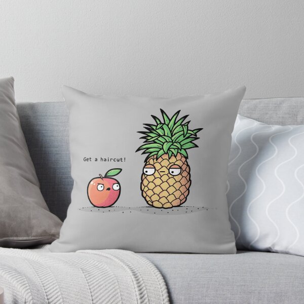 Item preview, It's not a phase! designed and sold by Randyotter.
