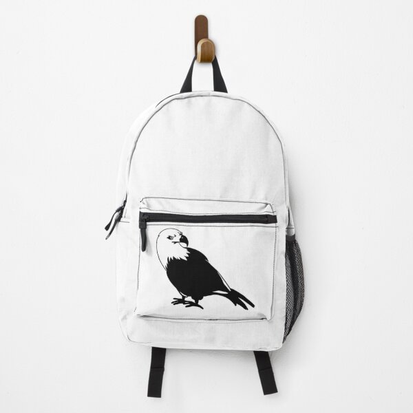 Item preview, Eagle series 017 designed and sold by DavidDai.