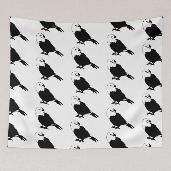 Item preview, Eagle series 017 designed and sold by DavidDai.