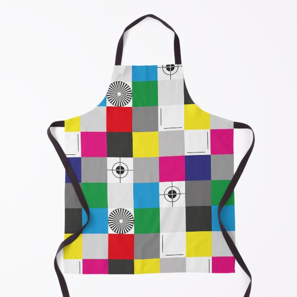 Item preview, Proof designed and sold by FSEMerchantIce.