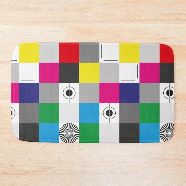 Item preview, Proof designed and sold by FSEMerchantIce.