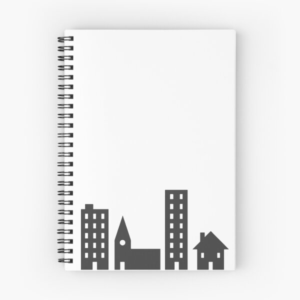 Item preview, Buildings designed and sold by charlie-.