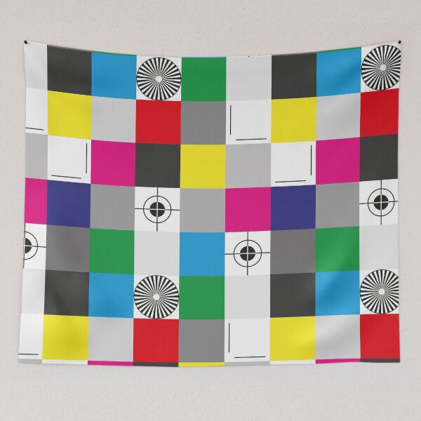Item preview, Proof designed and sold by FSEMerchantIce.