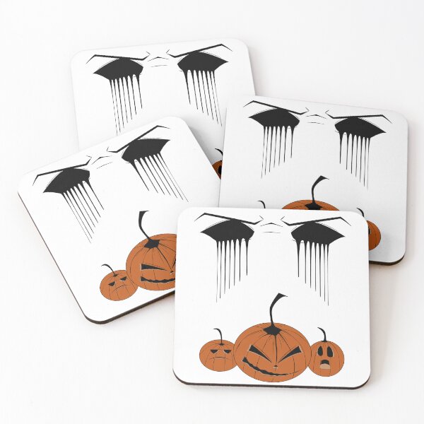 Item preview, Horror Eyes  designed and sold by Andile  Mbhele.