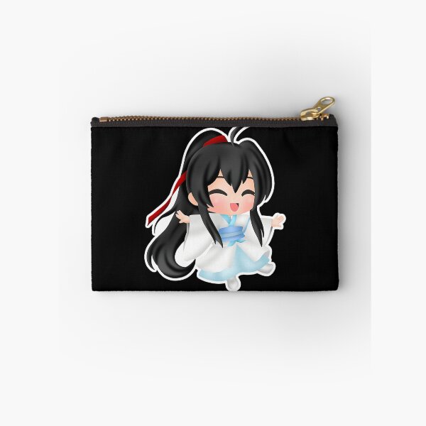 Item preview, Funniest Mo Dao Zu Shi Idol Gifts Fot You designed and sold by Profangelonolan.
