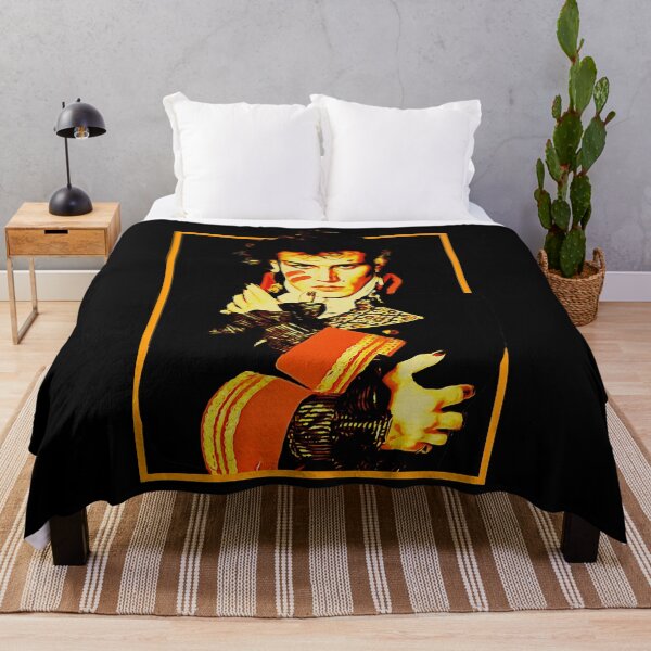 Item preview, Gifts For Men Adam Ant Gift For Music Fans designed and sold by Mrzanderdavis.
