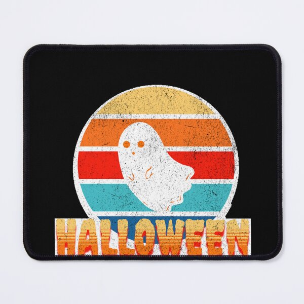 Item preview, 1Halloween ghost  designed and sold by Pontom46.