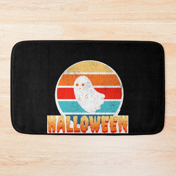 Item preview, 1Halloween ghost  designed and sold by Pontom46.