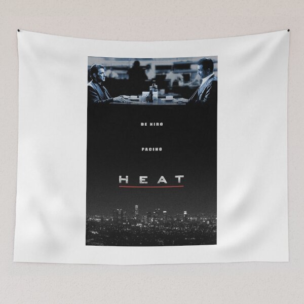 Item preview, Women Men Criterion Martin Scorsese More Then Awesome designed and sold by CortezChristine.