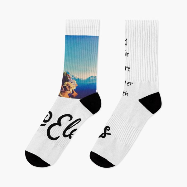 Item preview, #Elements designed and sold by rfreewill.