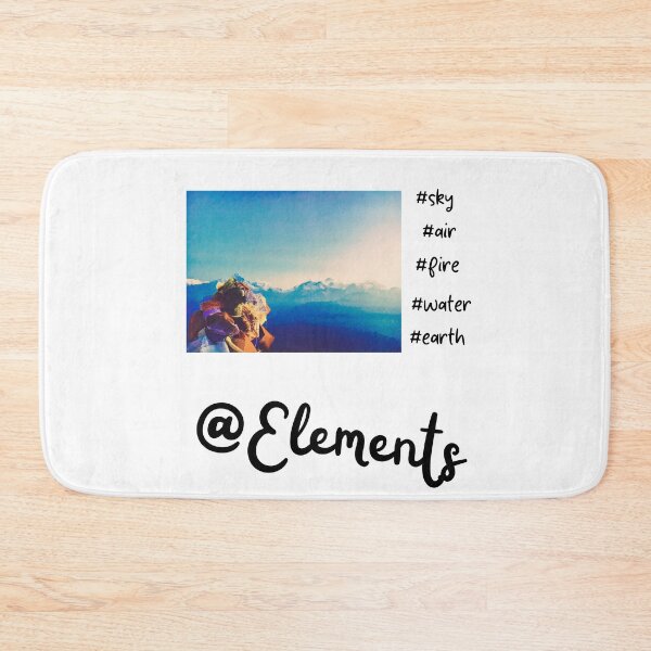 Item preview, #Elements designed and sold by rfreewill.