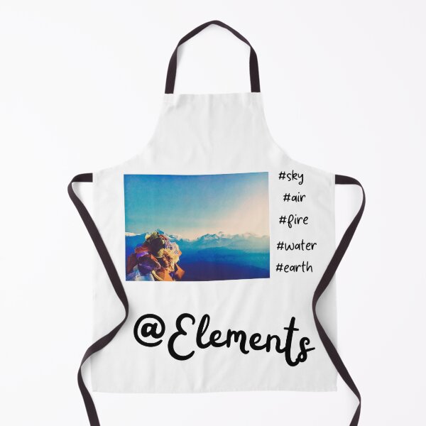 Item preview, #Elements designed and sold by rfreewill.