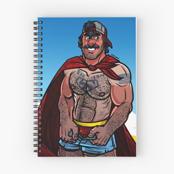 Item preview, Redneck Son designed and sold by randymeeks.
