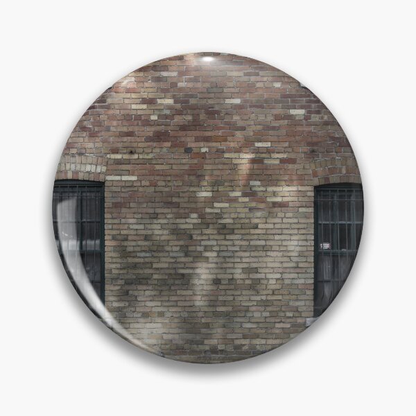 Item preview, Little Tiny Street No 8 Color Version designed and sold by The Learning Curve Photography.