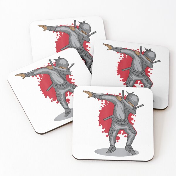 Item preview, Funny Gifts For Ninjutsu Warrior More Then Awesome designed and sold by Clayborn1Carrie.