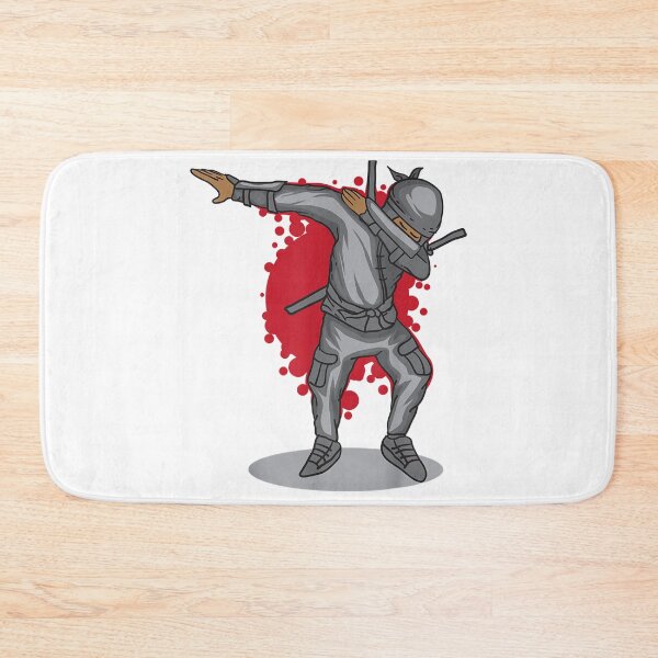 Item preview, Funny Gifts For Ninjutsu Warrior More Then Awesome designed and sold by Clayborn1Carrie.