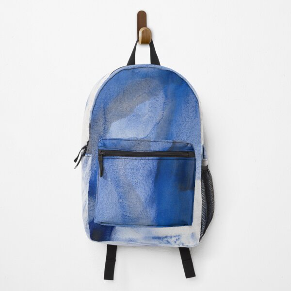 Item preview, In the Clear designed and sold by Claire Desjardins.