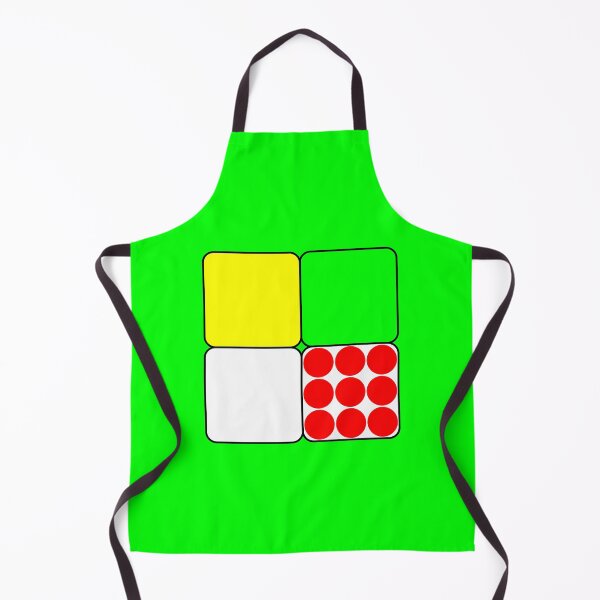 Item preview, The Bicycle Race Jerseys 3 Green Repost designed and sold by The Learning Curve Photography.