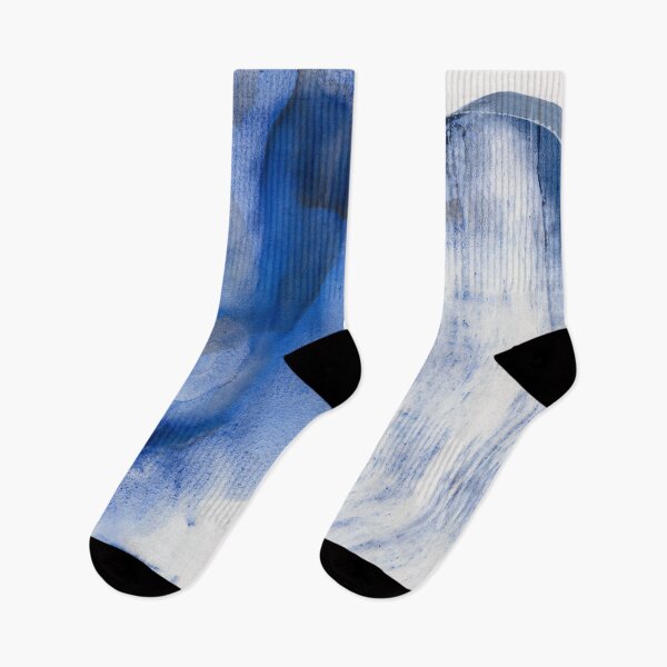 Item preview, In the Clear designed and sold by Claire Desjardins.