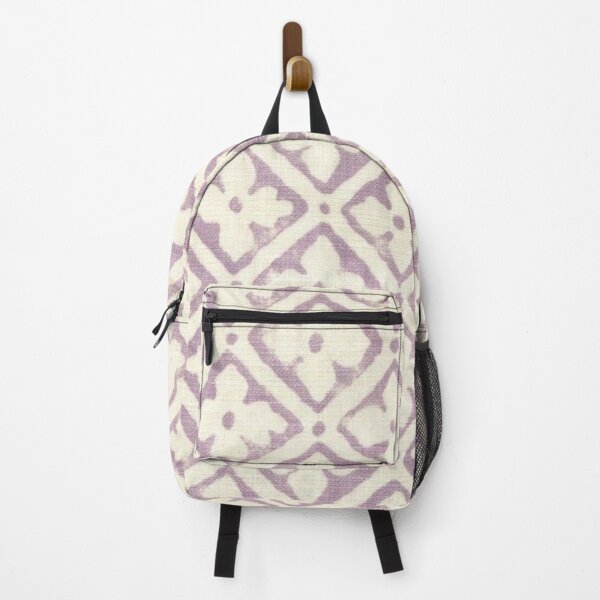 Item preview, MNDYS Lilac designed and sold by Mondays the Label.