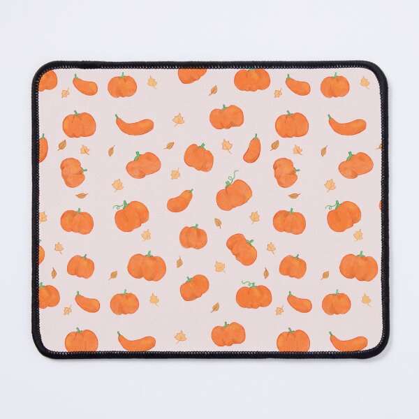 Item preview, Pumpkins! designed and sold by HelloTazzina.