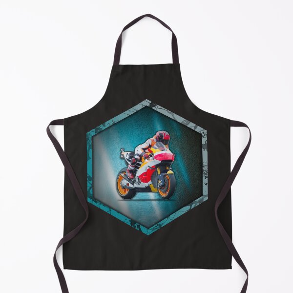 Item preview, Racer_v1 - 08b designed and sold by aca027.
