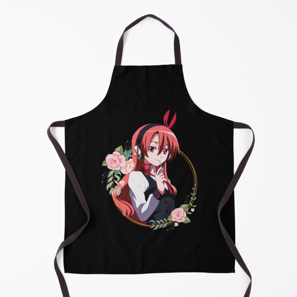 Item preview, Great Rewards Akame Ga Kill Anime Gift For Movie Fans designed and sold by BakerGaryFox.