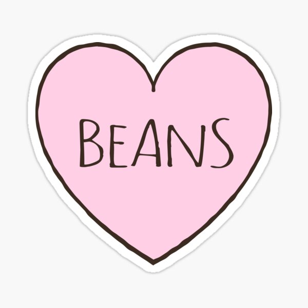 Bean Gifts Merchandise Redbubble - smol cool beans 2 roblox