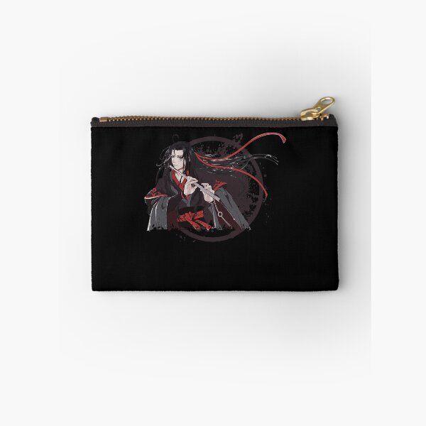 Artikelvorschau, Lustiges Geschenk Mo Dao Zu Shi Classic Fan entworfen und verkauft von Profangelonolan.