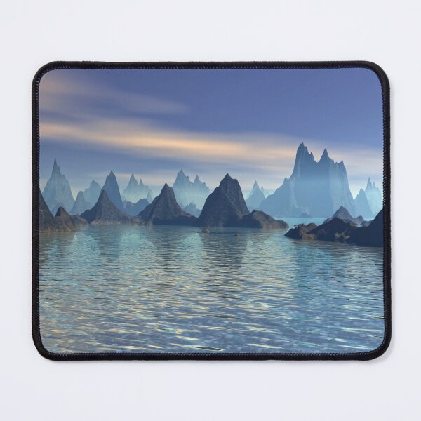 Item preview, Holiday Getaway designed and sold by Phil Perkins.