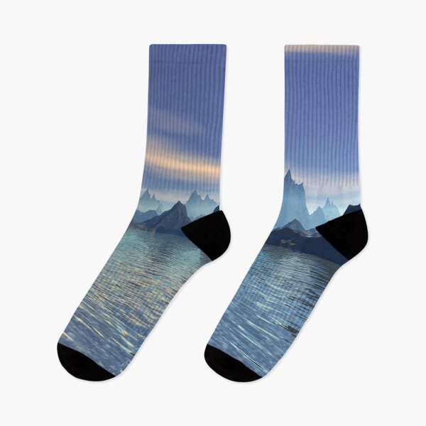 Item preview, Holiday Getaway designed and sold by Phil Perkins.