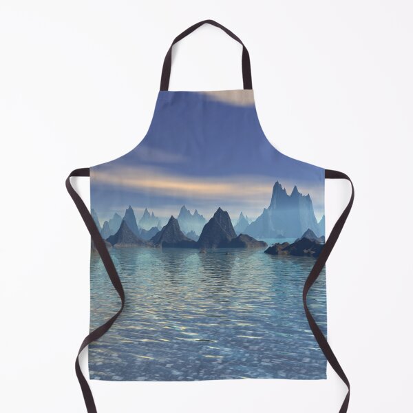 Item preview, Holiday Getaway designed and sold by Phil Perkins.