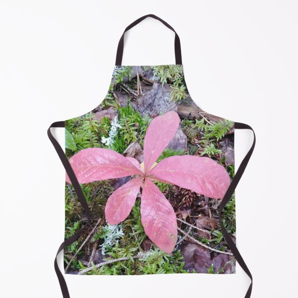 Item preview, Pink ballerina in the forest designed and sold by Raigitam.