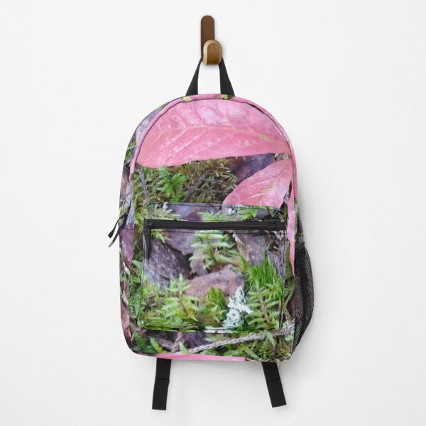 Item preview, Pink ballerina in the forest designed and sold by Raigitam.