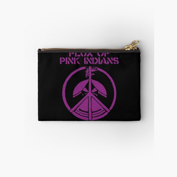 Item preview, Gifts For Women Adam Ant Funny Graphic Gifts designed and sold by Mrzanderdavis.