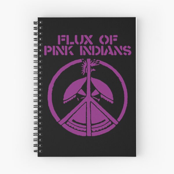 Item preview, Gifts For Women Adam Ant Funny Graphic Gifts designed and sold by Mrzanderdavis.