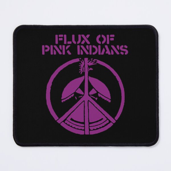 Item preview, Gifts For Women Adam Ant Funny Graphic Gifts designed and sold by Mrzanderdavis.