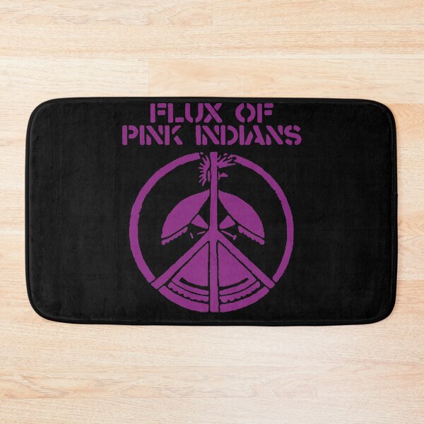 Item preview, Gifts For Women Adam Ant Funny Graphic Gifts designed and sold by Mrzanderdavis.