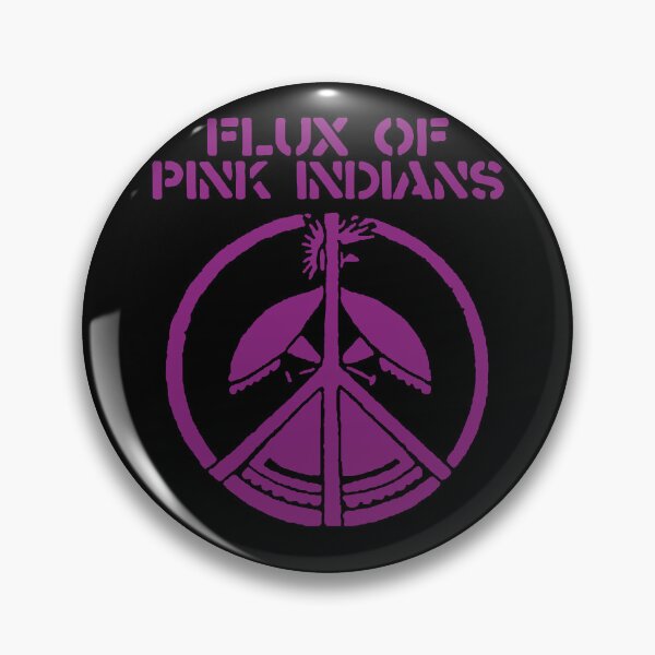 Item preview, Gifts For Women Adam Ant Funny Graphic Gifts designed and sold by Mrzanderdavis.