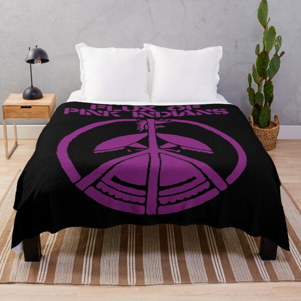 Item preview, Gifts For Women Adam Ant Funny Graphic Gifts designed and sold by Mrzanderdavis.