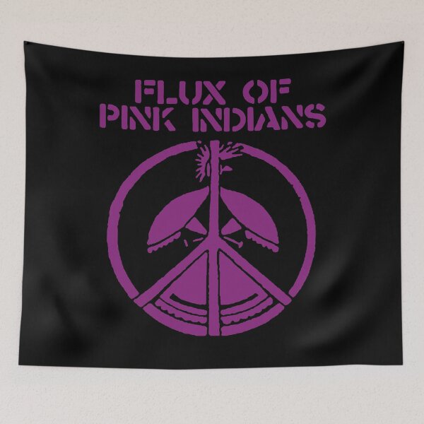 Item preview, Gifts For Women Adam Ant Funny Graphic Gifts designed and sold by Mrzanderdavis.